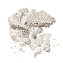 Kose Vise Avan Single Eye Color 045 FAIRY DUST 1g