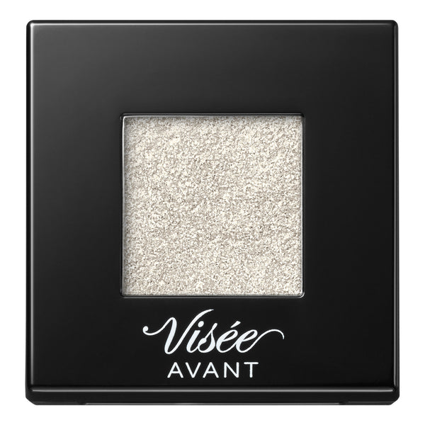 Kose Vise Avan Single Eye Color 045 FAIRY DUST 1g