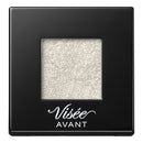 Kose Vise Avan Single Eye Color 045 FAIRY DUST 1g