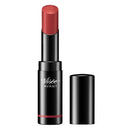 Kose Vise Avan multi-stick color 011 SCARLET 6g