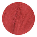 Kose Vise Avan multi-stick color 011 SCARLET 6g