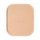 コーセー ヴィセリシェ フィルターファンデーション 405