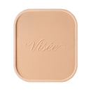 Kose Viceriche Filter Foundation 410