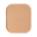 Kose Viceriche Filter Foundation 415