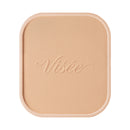 Kose Viceriche Filter Foundation 310