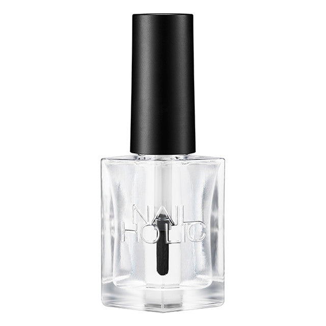 Kose Nail Holic 24_7 Top Coat SP090 10ml