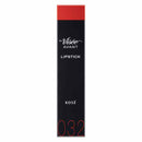 Kose Vice Avant Lipstick 032 PERSIMMON 3.5g