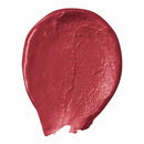 Kose Vice Avant Lipstick 032 PERSIMMON 3.5g