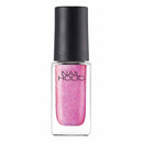 Kose Nail Holic Future Metal 640 5mL
