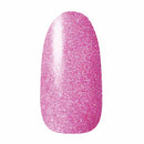 Kose Nail Holic Future Metal 640 5mL