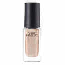 Kose Nail Holic Future Metal 340 5mL