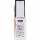 Kose Nail Holic Future Metal 340 5mL