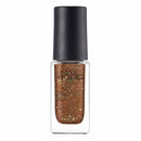 Kose Nail Holic Jungle Glitter 331 5mL
