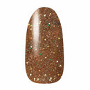 Kose Nail Holic Jungle Glitter 331 5mL