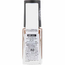 Kose Nail Holic Jungle Glitter 331 5mL