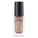 Kose Nail Holic Jungle Glitter 332 5mL