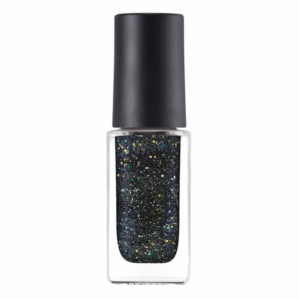 Kose Nail Holic Jungle Glitter 32 5mL