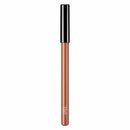 Kose Vice Avant Lip &amp; Eye Color Pencil 017 SUNNY HOLIDAY 1.2g *