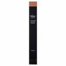 Kose Vice Avant Lip &amp; Eye Color Pencil 017 SUNNY HOLIDAY 1.2g *