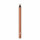 Kose Vice Avant Lip &amp; Eye Color Pencil 017 SUNNY HOLIDAY 1.2g *