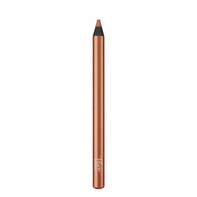 Kose Vice Avant Lip &amp; Eye Color Pencil 017 SUNNY HOLIDAY 1.2g *