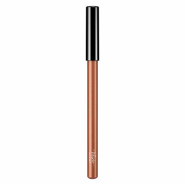 Kose Vice Avant Lip &amp; Eye Color Pencil 017 SUNNY HOLIDAY 1.2g *