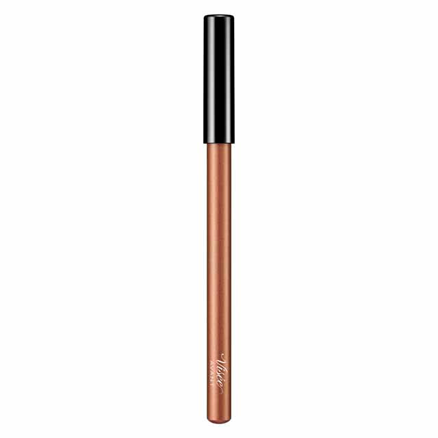 Kose Vice Avant Lip &amp; Eye Color Pencil 017 SUNNY HOLIDAY 1.2g *