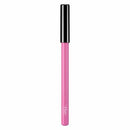 Kose Vice Avant Lip &amp; Eye Color Pencil 020 NEON PINK 1.2g *