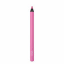 Kose Vice Avant Lip &amp; Eye Color Pencil 020 NEON PINK 1.2g *