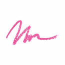 Kose Vice Avant Lip &amp; Eye Color Pencil 020 NEON PINK 1.2g *