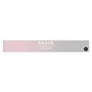 Kose Fasio Pencil &amp; Powder Eyebrow 01 Gray