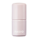 Kose Fasio Multiface Stick 02 Baby Cheek