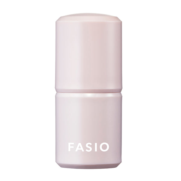 Kose Fasio Multi Face Stick 08 Caramel Kiss