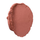 Kose Fasio Multi Face Stick 08 Caramel Kiss