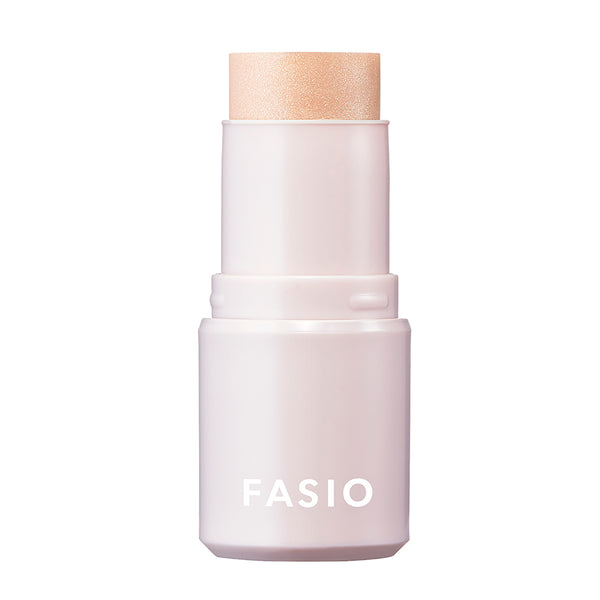 Kose Fasio Multiface Stick 09 Glowy Veil