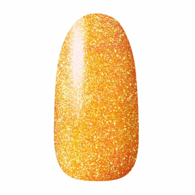 高丝 Nail Holic Glamour Glitter YE571 5mL