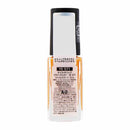 Kose Nail Holic Glamor Glitter YE571 5mL