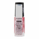 Kose Nail Holic Glamor Glitter RD471 5mL