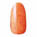 Kose Nail Holic Glamor Glitter OR272 5mL