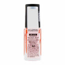 Kose Nail Holic Glamor Glitter OR272 5mL