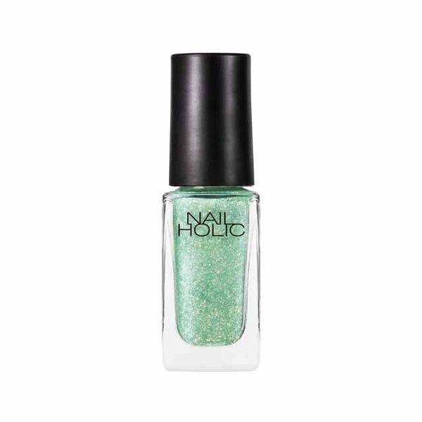 Kose Nail Holic GR718 5mL