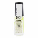 Kose Nail Holic GR717 5mL