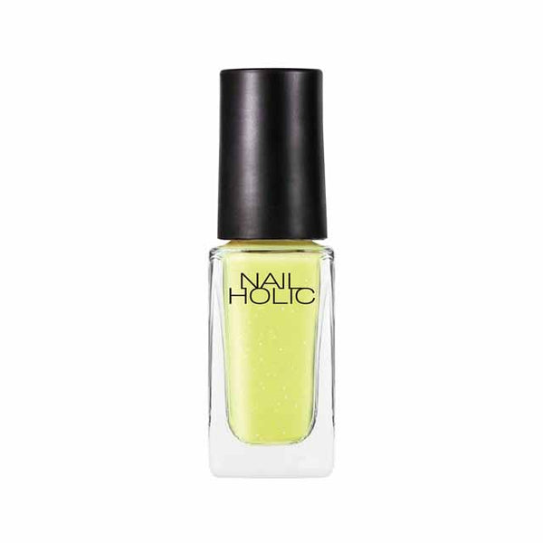 Kose Nail Holic GR717 5mL