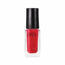 Kose Nail Holic RD415 5mL