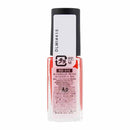 Kose Nail Holic RD415 5mL