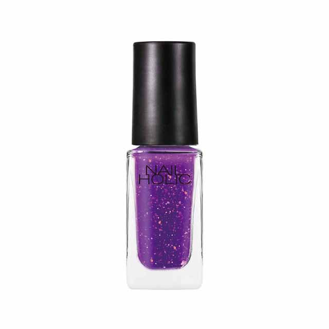 Kose Nail Holic PU117 5mL