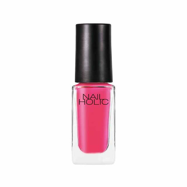 Kose Nail Holic PK829 5mL