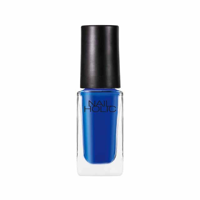 Kose Nail Holic BL924 5mL