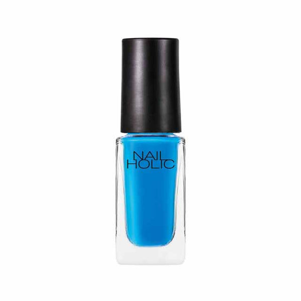 Kose Nail Holic BL923 5mL