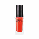 Kose Nail Holic OR251 5mL